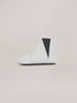 eco-steps-baby-toddler-shoes-chelsea-boots jujube bags at sophiasstyle.com